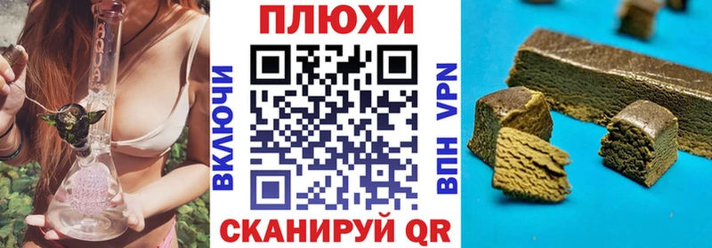 ГАШ Изолятор  Острогожск 
