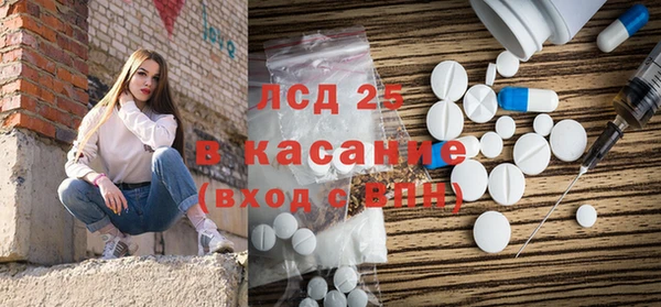 кокс Богданович