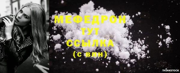 кокс Богданович