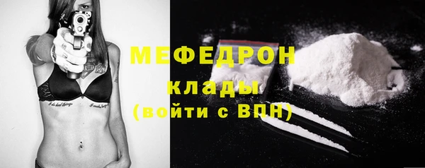 гидра Дегтярск