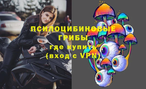 кокс Богданович