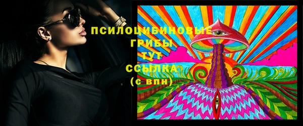 кокс Богданович