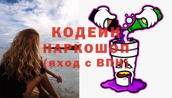 СК Богородицк
