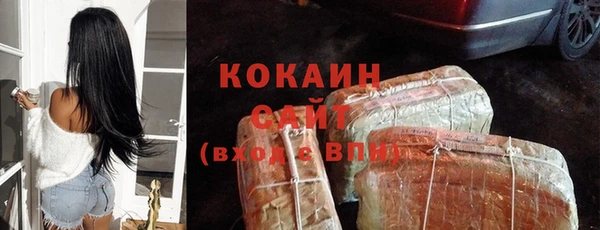 эйфоретик Богородск