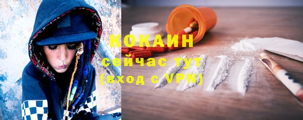 СК Богородицк