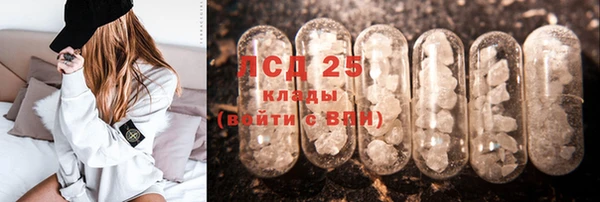 кокс Богданович